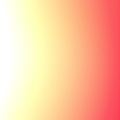 Katelyn Marie Laymon