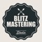 Blitz Mastering