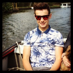 Chris Spinks