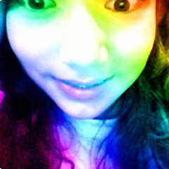 Cover's