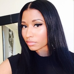 Maria So Pretty Tarpley