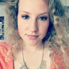 Marscha Van der Hoop