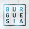 Burguesia