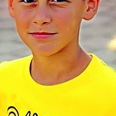 Furkan Berke Aksoy