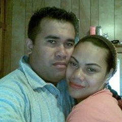 Matilda Tevita Fakaosi