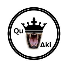 Quaki