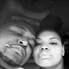 Katrina Keepsitreal Nance