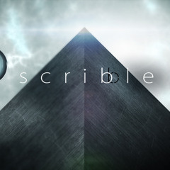 Scribble Mind