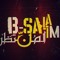 Bs sallam