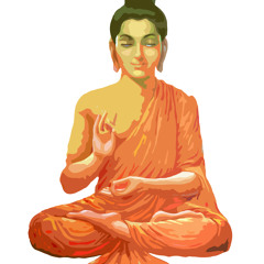 BuddhainYou420