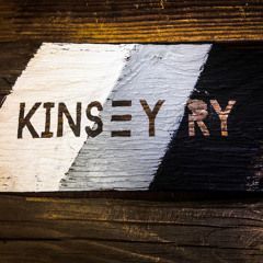 Kinsey Ry