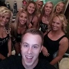 Jessica Leigh Walker 1