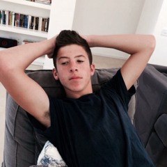 Yoav Katz 2