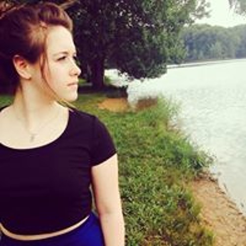 Stream Madison Penn music Listen to songs, albums, playlists for free