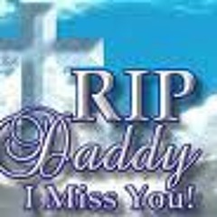 Stephanie Weber Zapata