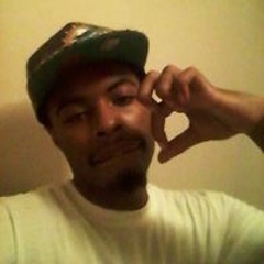 Youngced Gazzpack Ward