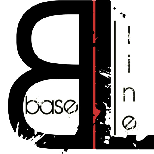 #BaseLineP Music’s avatar