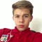 Cameron Coles 5