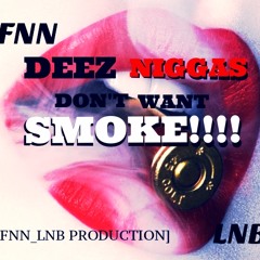 FNN_LNB
