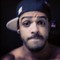 Luiz Paulo Ramos