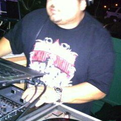 DJ ANDEE