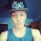 joshmitch77