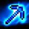 5kytekHDX