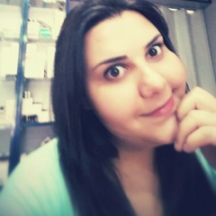 mahmooha