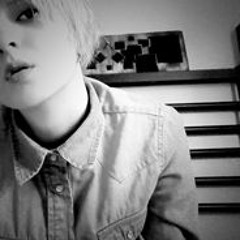Alexia Lesage