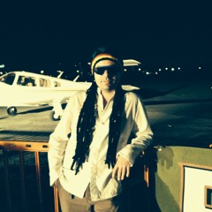 Marco BizArtist Marinelli