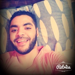 TaLal Thrwat