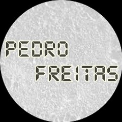 pedrofrtt