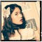 user721275022