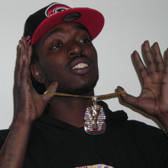 Sylvester King Hopkins