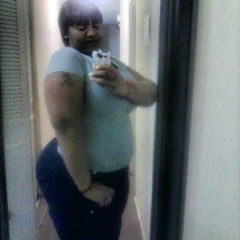 Mrztey Missnglinqent