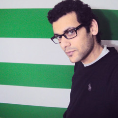 atef ibrahim