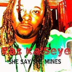 DJ Raastar Da Selector