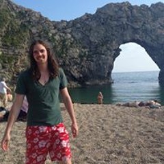 John Edward Harrington