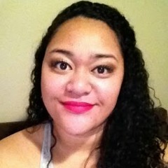Gaby Tafuna