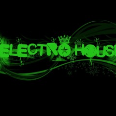BEST DIRTY ELECTRO HOUSE MIX By DJ Spontan