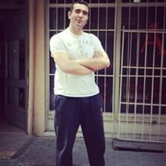 Hasan Hüseyin Elibal