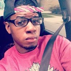 Kristopher Nicholson