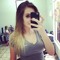 Bianconelly