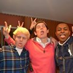 Jd Alltherise Wallace