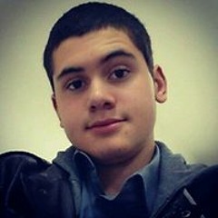 Matheus Rocha 130