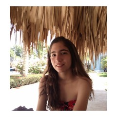 Alba Iglesias Fernandez