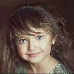 تسبحة كيهك اﻻنبا يوأنس