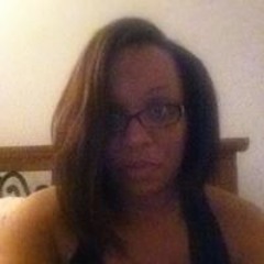 Veronica Stovall Word