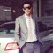 Dany Karim