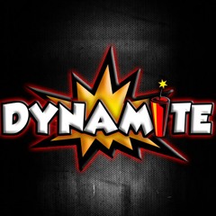 ☆ Dynamite ☆